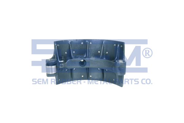 Sabot frana 9937 SEM LASTIK