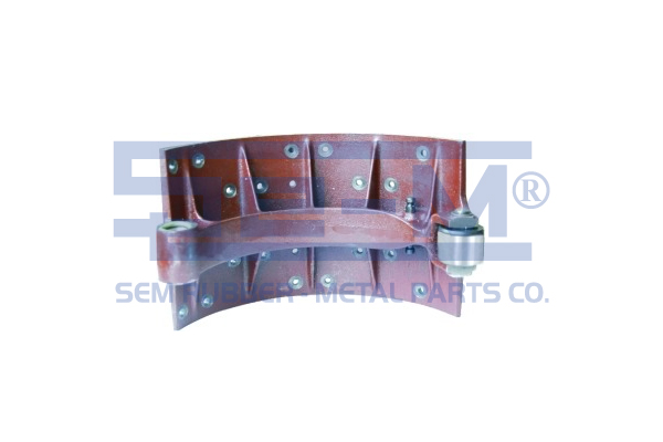 Sabot frana 9938 SEM LASTIK