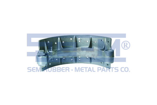 Sabot frana 9939 SEM LASTIK