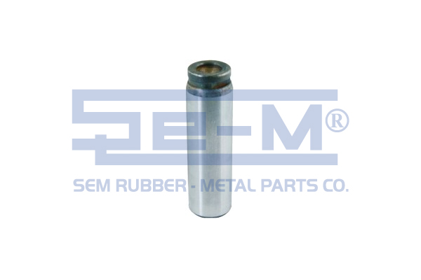 Bolt sabot frana 9945 SEM LASTIK