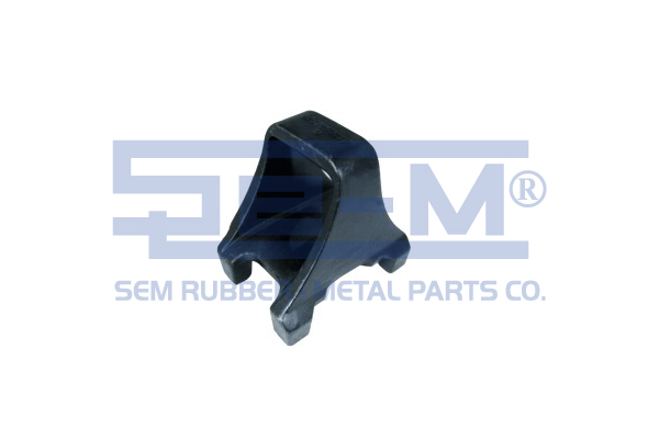 Suport,arc eliptic 9968 SEM LASTIK