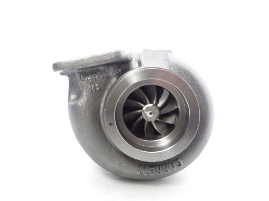 Compresor,sistem de supraalimentare 703072-9003S GARRETT