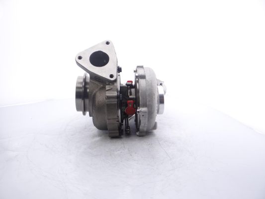 Compresor,sistem de supraalimentare 752990-5007S GARRETT