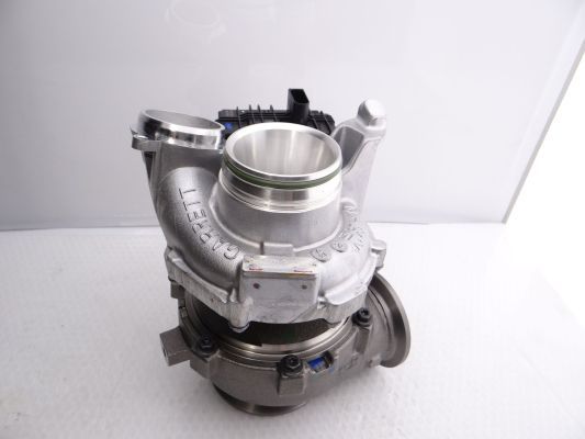 Compresor,sistem de supraalimentare 806094-5010S GARRETT