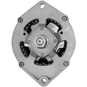 Generator / Alternator F042A01015 UNIPOINT
