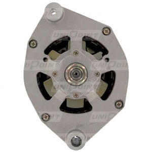 Generator / Alternator F042A01018 UNIPOINT