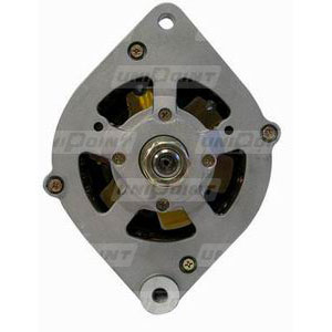 Generator / Alternator F042A01022 UNIPOINT