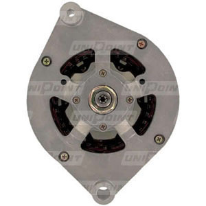 Generator / Alternator F042A01030 UNIPOINT