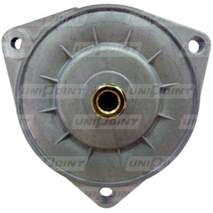 Generator / Alternator F042A01038 UNIPOINT
