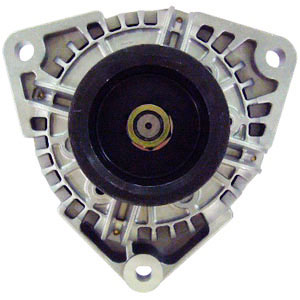 Generator / Alternator F042A01118 UNIPOINT