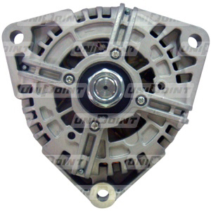 Generator / Alternator F042A01125 UNIPOINT