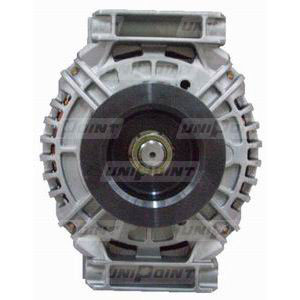 Generator / Alternator F042A01128 UNIPOINT