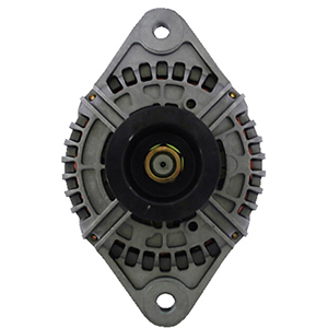Generator / Alternator F042A01130 UNIPOINT