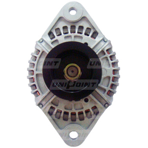 Generator / Alternator F042A01131 UNIPOINT