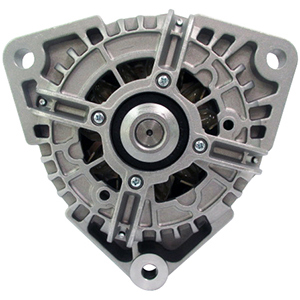 Generator / Alternator F042A01232 UNIPOINT