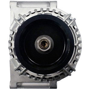 Generator / Alternator F042A01233 UNIPOINT