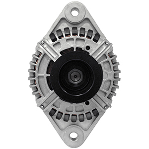 Generator / Alternator F042A01174 UNIPOINT