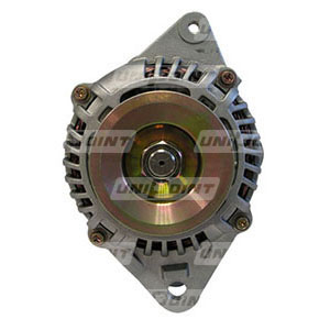 Generator / Alternator F042A03011 UNIPOINT