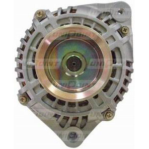 Generator / Alternator F042A03078 UNIPOINT