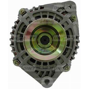 Generator / Alternator F042A03079 UNIPOINT