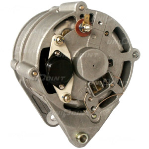 Generator / Alternator F042A0H034 UNIPOINT
