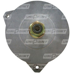Generator / Alternator F042A01156 UNIPOINT