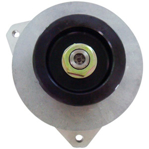 Generator / Alternator F042A01157 UNIPOINT