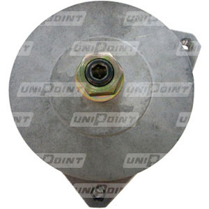 Generator / Alternator F042A01164 UNIPOINT