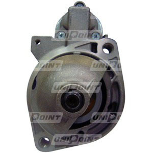 Starter F042S02065 UNIPOINT
