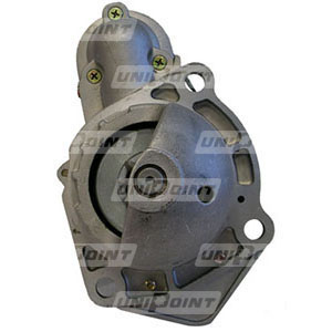 Starter F042S02084 UNIPOINT