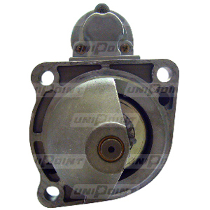 Starter F042S02085 UNIPOINT