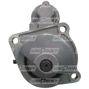 Starter F042S02086 UNIPOINT