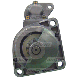 Starter F042S02087 UNIPOINT