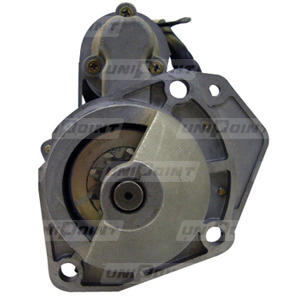 Starter F042S02088 UNIPOINT