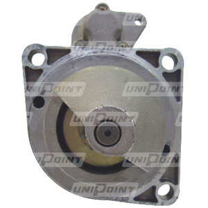 Starter F042S02089 UNIPOINT