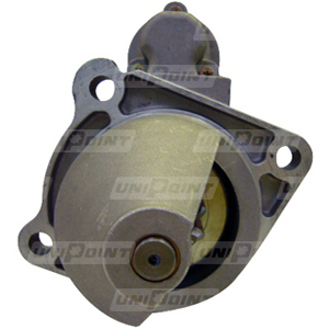 Starter F042S02090 UNIPOINT