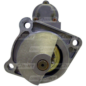 Starter F042S02091 UNIPOINT