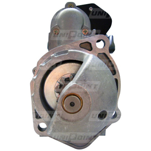 Starter F042S02093 UNIPOINT