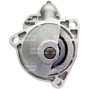 Starter F042S02095 UNIPOINT