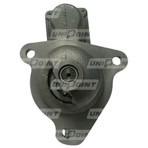 Starter F042S02096 UNIPOINT
