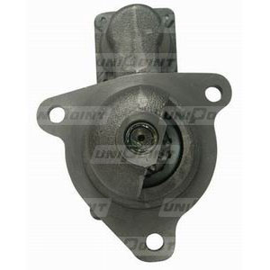 Starter F042S02097 UNIPOINT
