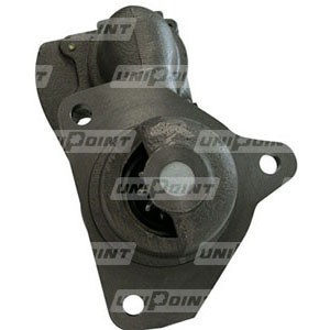 Starter F042S02098 UNIPOINT