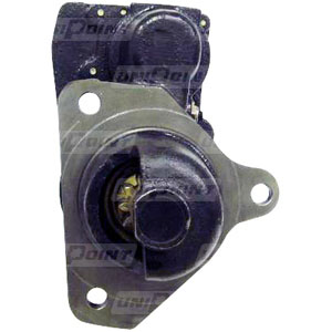 Starter F042S02099 UNIPOINT