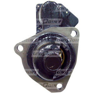 Starter F042S02100 UNIPOINT
