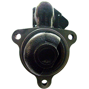 Starter F042S02101 UNIPOINT