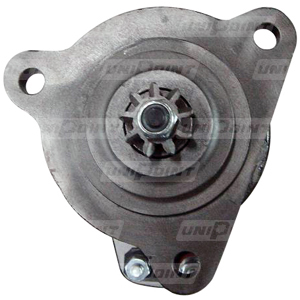 Starter F042S02103 UNIPOINT