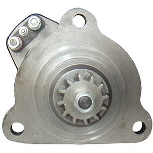 Starter F042S02112 UNIPOINT