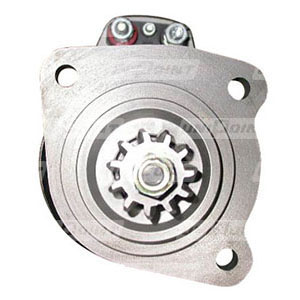 Starter F042S02113 UNIPOINT