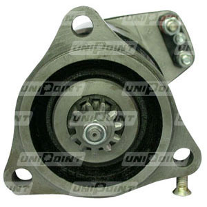 Starter F042S02121 UNIPOINT