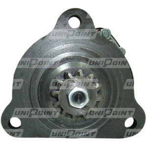 Starter F042S02127 UNIPOINT
